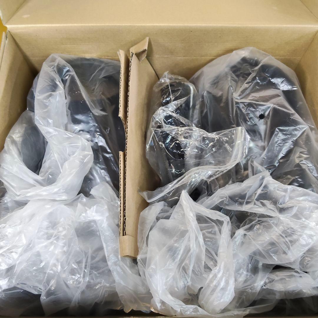 Salomon CODE Dark Mサイズ スノーボードバインディング