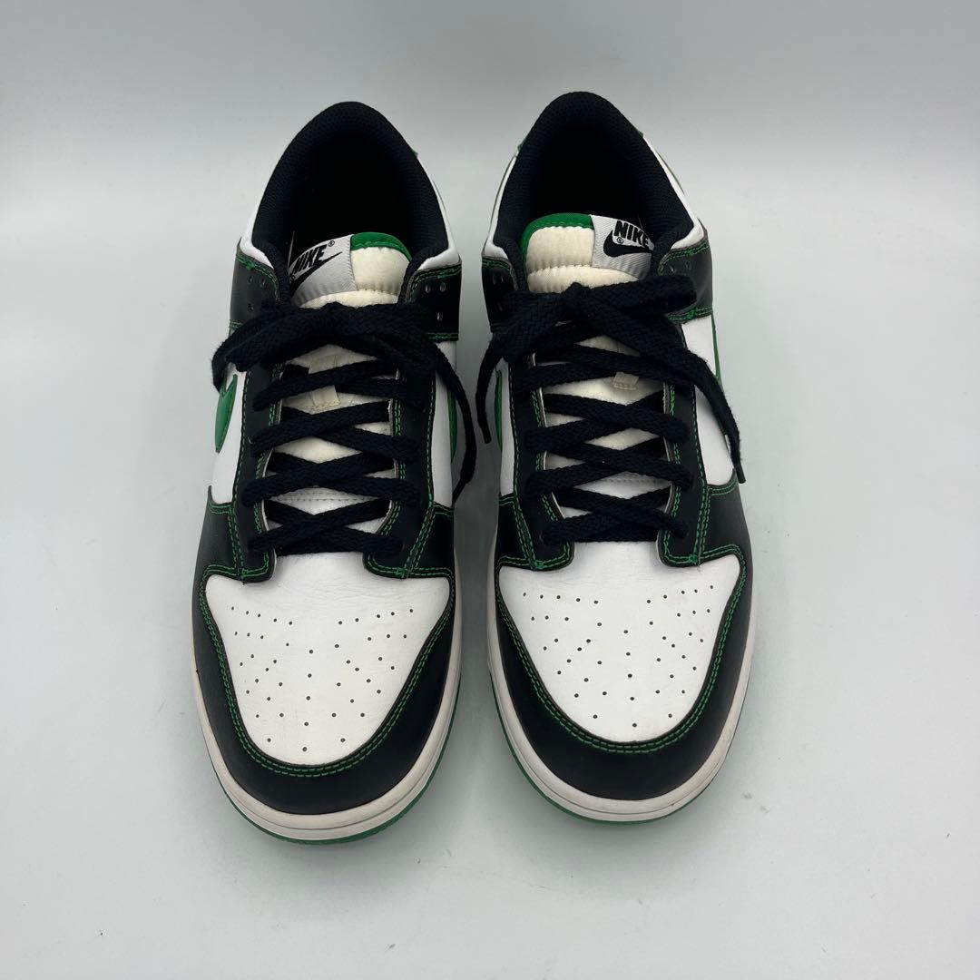 【超レア・美品】NIKE DUNK ナイキ ダンク ゴルフシューズ 27cm