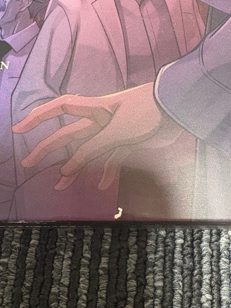 き*こ様 ファミコン探偵倶楽部 消えた後継者・うしろに立つ少女 コレクターズエデ