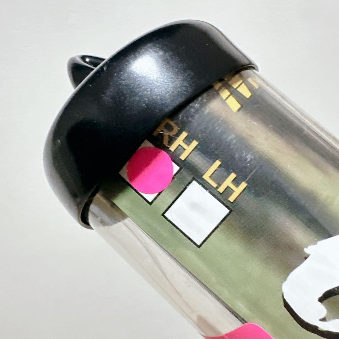 MOMENTUS モメンタス GOLF Speed Whoosh レディース