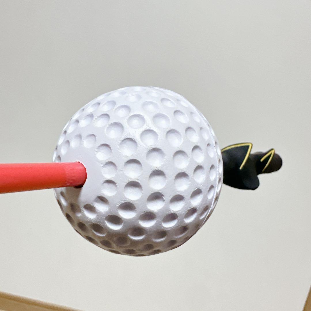 MOMENTUS モメンタス GOLF Speed Whoosh レディース