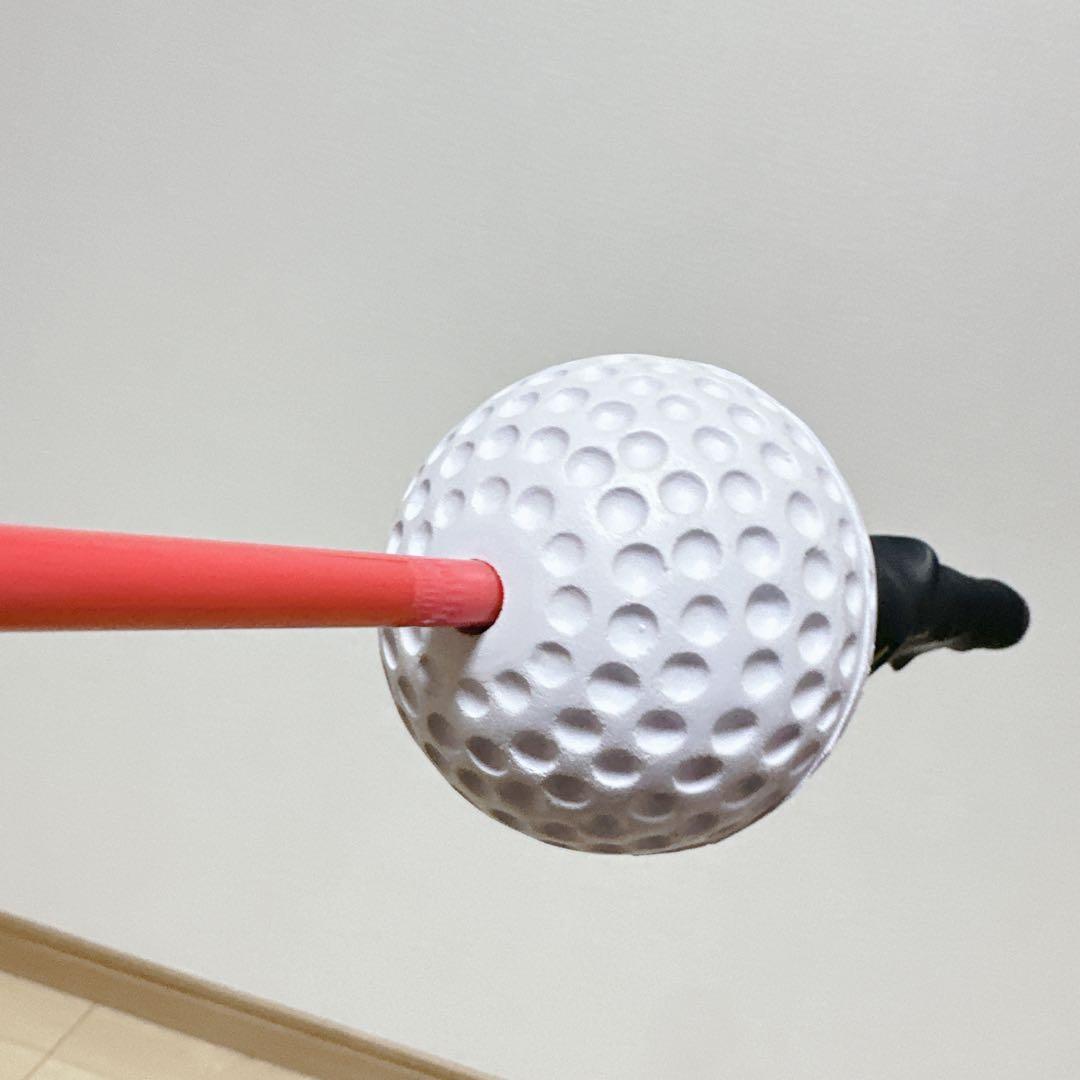 MOMENTUS モメンタス GOLF Speed Whoosh レディース