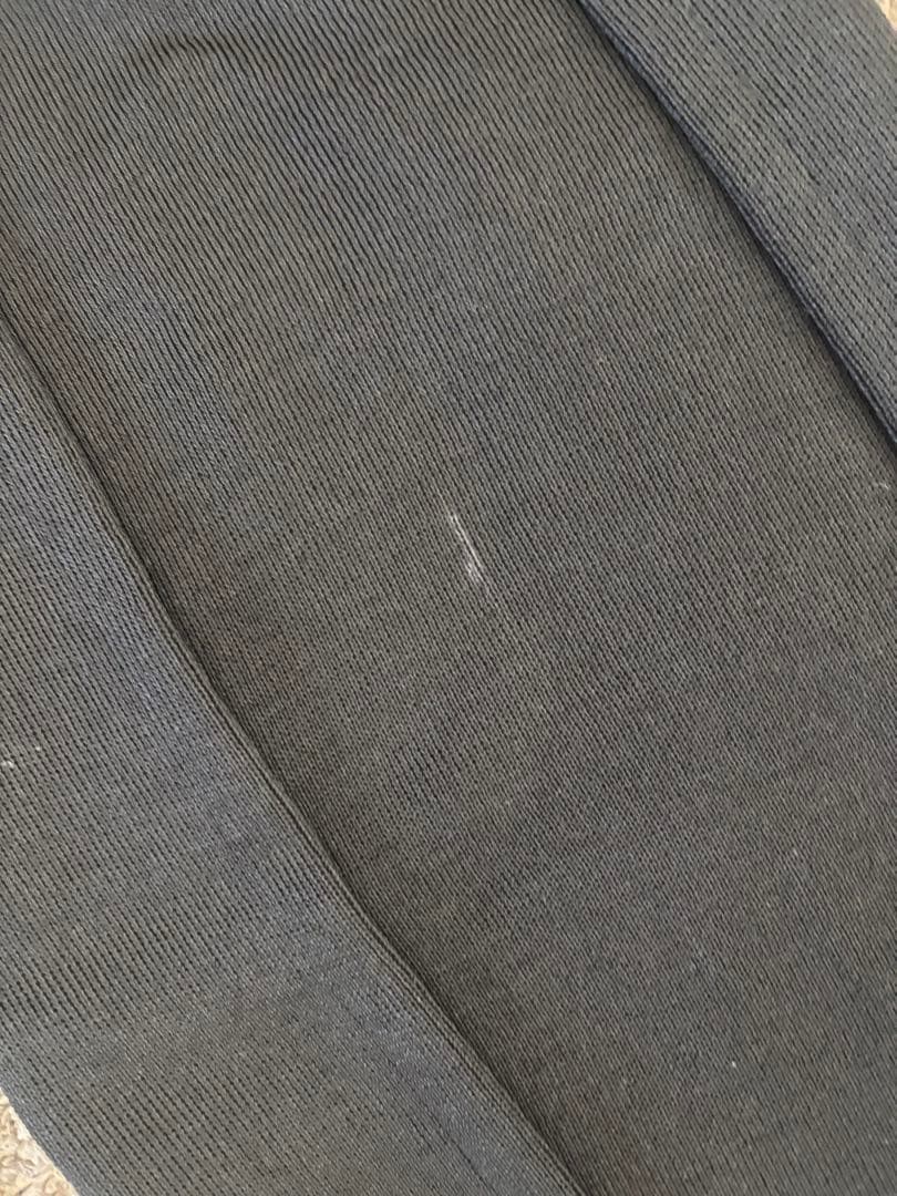 未使用CAPiTA DOA 152 UNION ULTRA ビンディングMセット