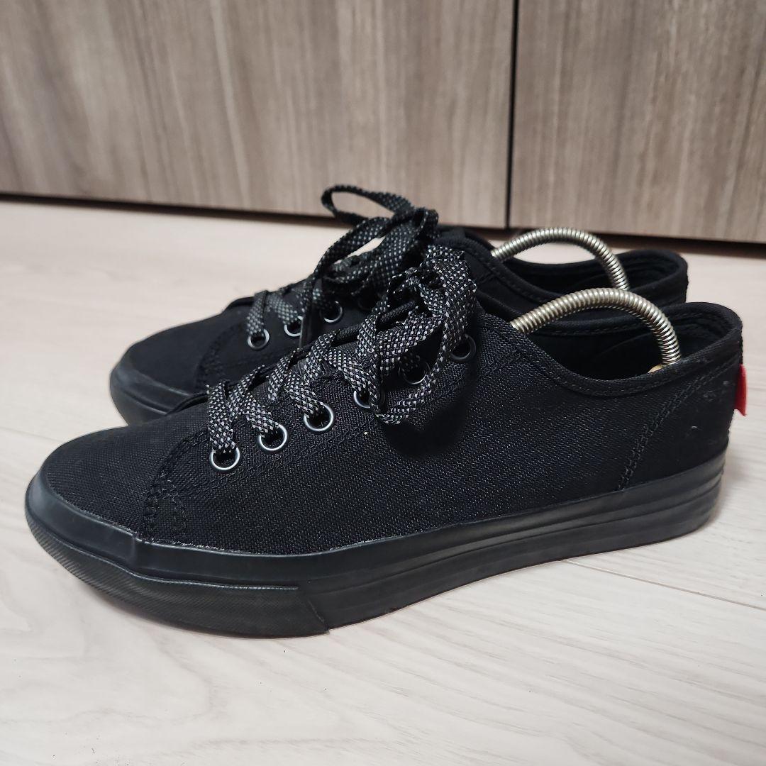 CHROME(クローム) メンズ KURSK AW PRO 26.5cm