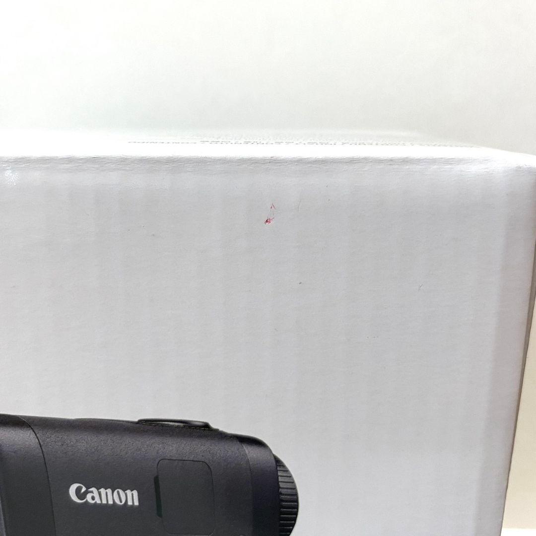 Canon PowerShot GOLF ゴルフ用距離計