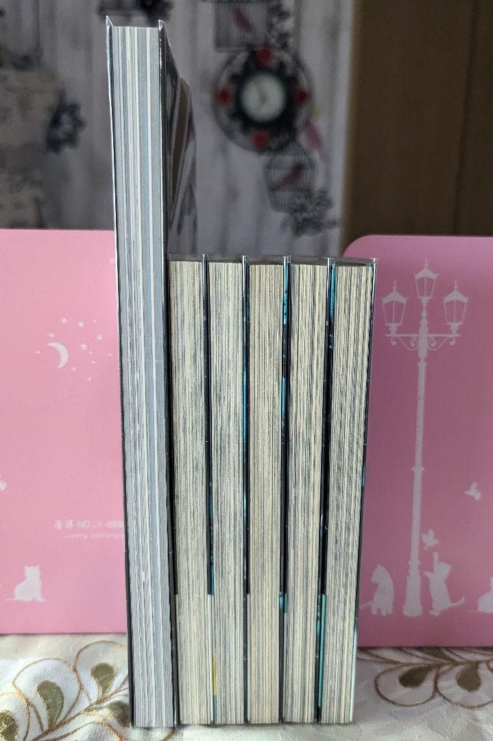 特典付 PSYCHO-PASS 2 全巻 OFFICIAL PROFILING2