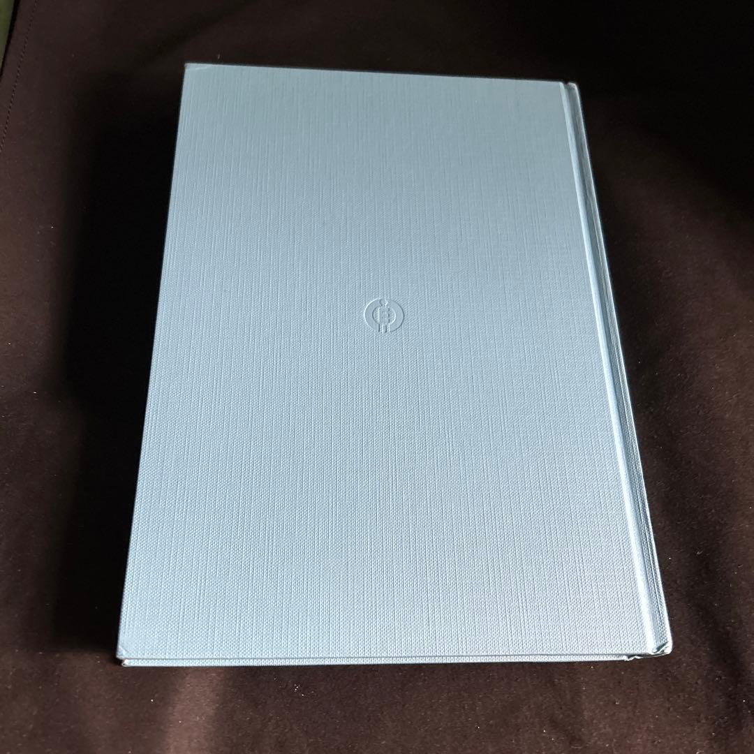 初級MRT仙骨無痛療法　MRT理論とその臨床