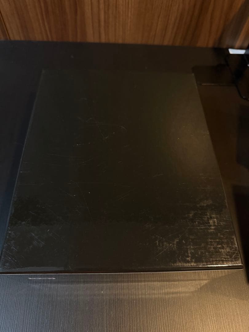 ゆうきR様用　B'z SHOWCASE 2020-5 COMPLETE BOX