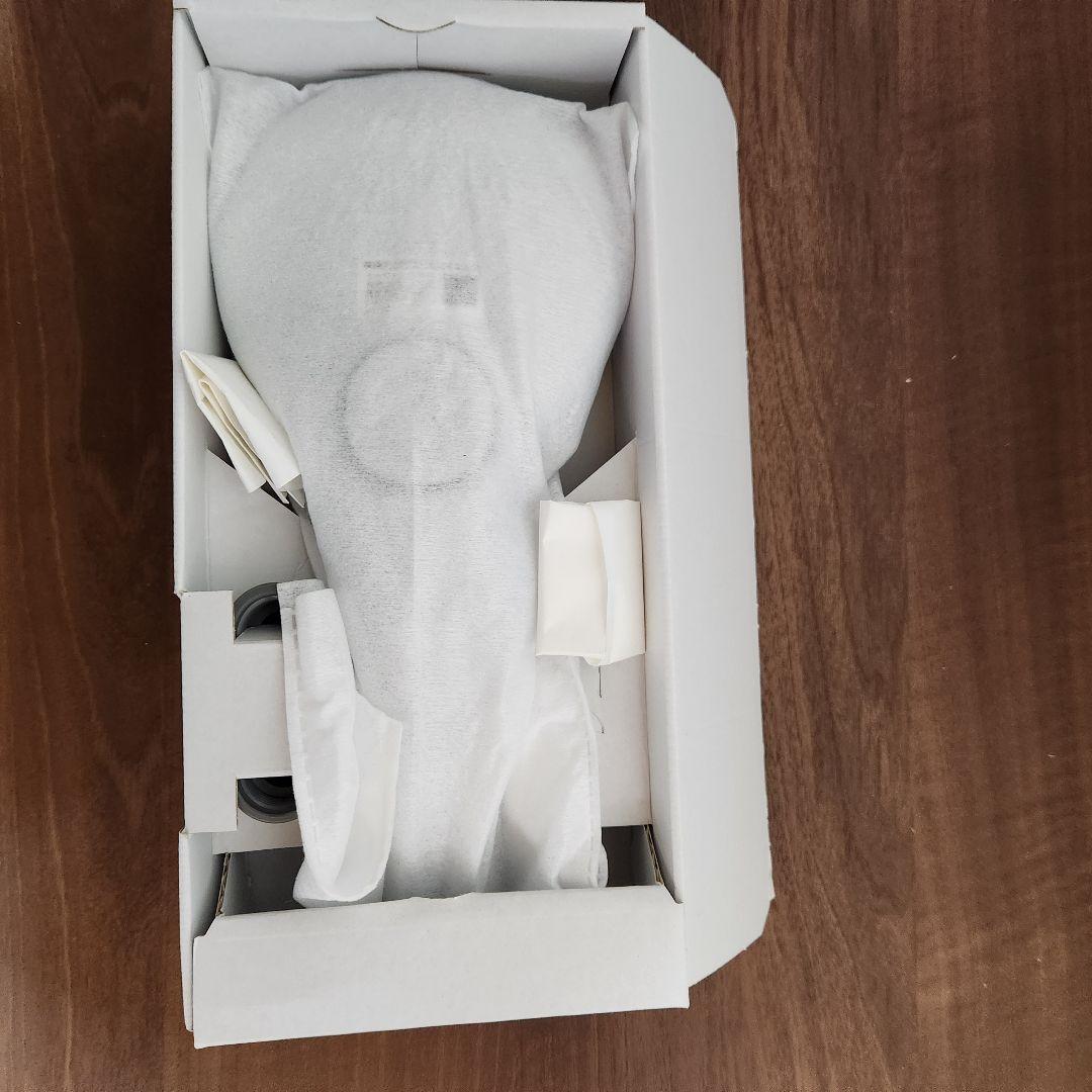 INAX エコアクアシャワーSPA ウルトラファインバブル