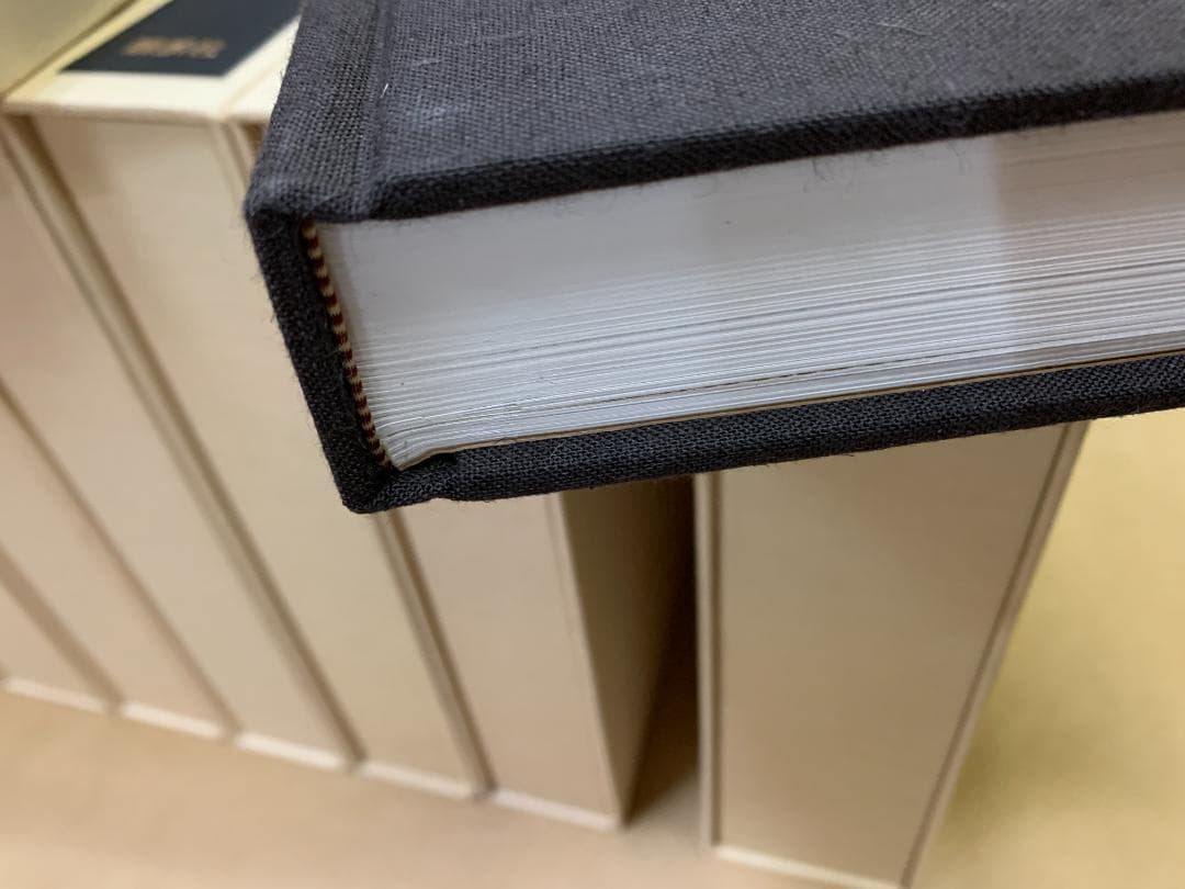 秘蔵 浮世絵大観　全12巻+別冊1巻　フルコンプリート　講談社