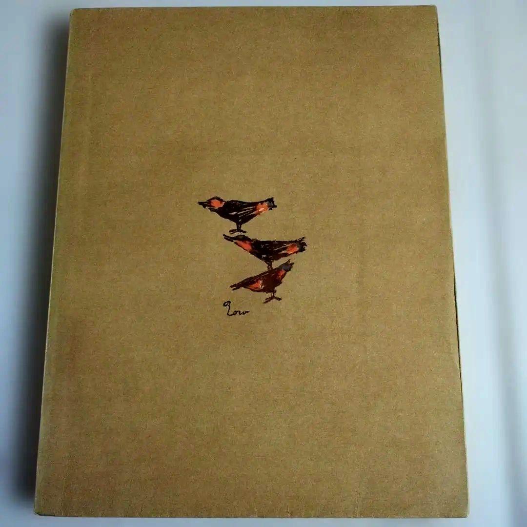 【直筆サイン入り】《初版本》《希少》三島由紀夫　「美徳のよろめき」限定版