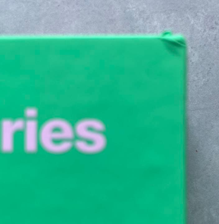 K-POP・アジア BTS MEMORIES 2019 2020