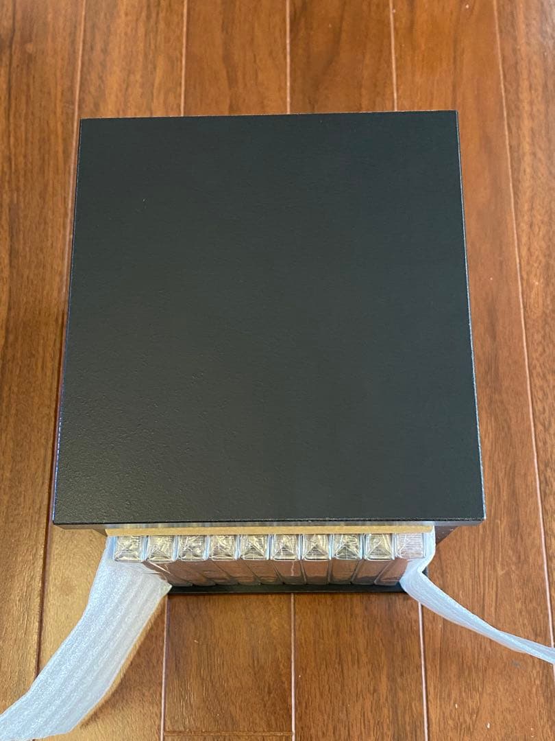 【てぃらの】ユーキャン　由紀さおり・安田祥子の世界　CD全10巻フルセット