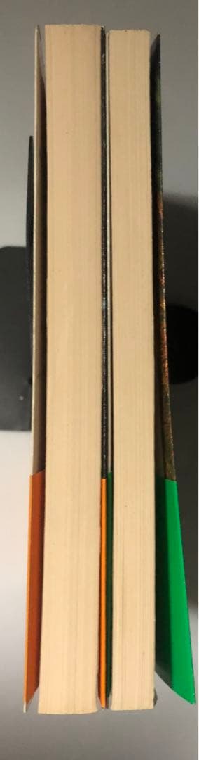 暗殺者の惑星、ソールイーターを追え 2冊セット