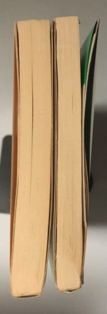 暗殺者の惑星、ソールイーターを追え 2冊セット