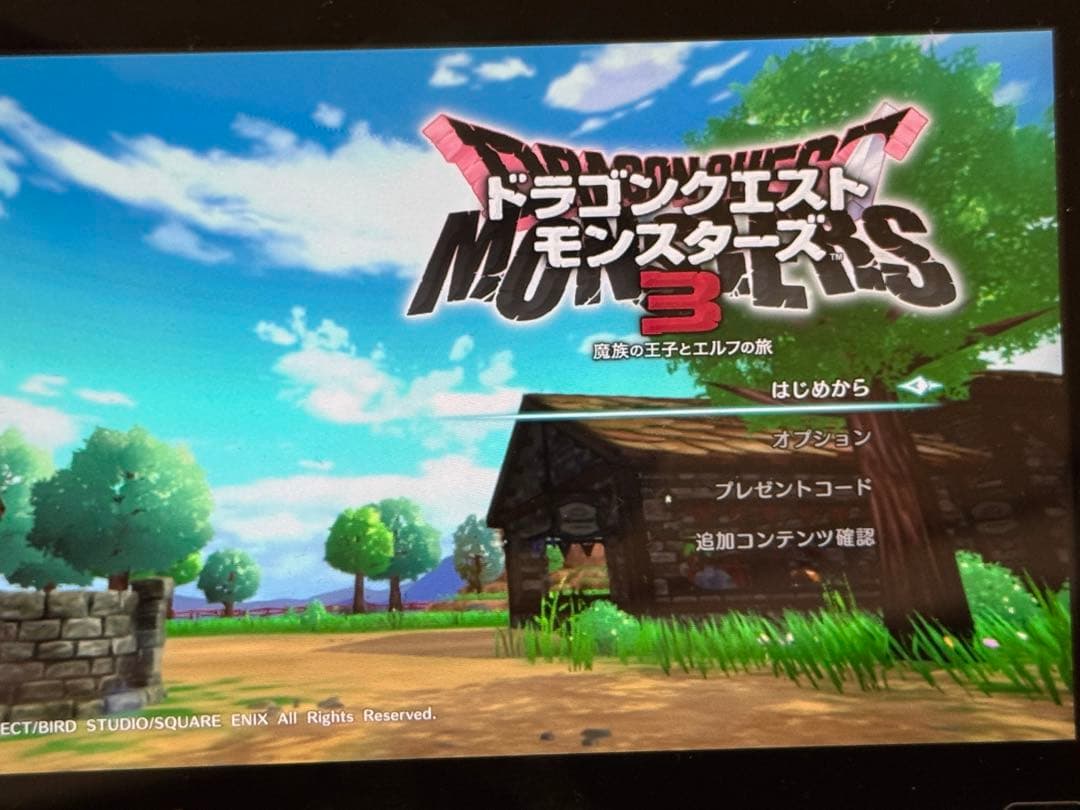 M*様 Nintendo Switch 任天堂 ソフト まとめ売り