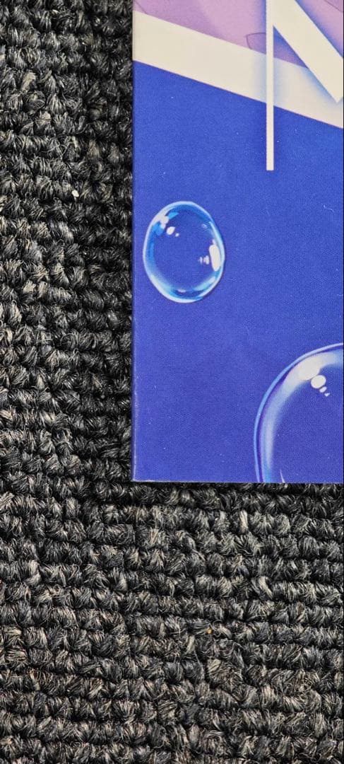 【２冊セット】滝川悠　ラブポケ　Ever17 同人誌　ゲーム