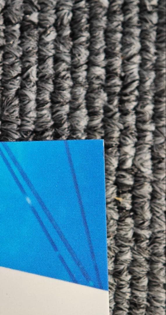 【２冊セット】滝川悠　ラブポケ　Ever17 同人誌　ゲーム