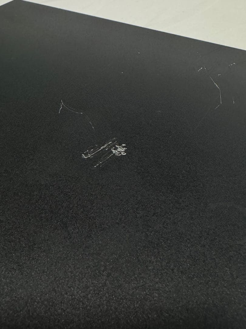 BOSS VF-1 マルチエフェクター