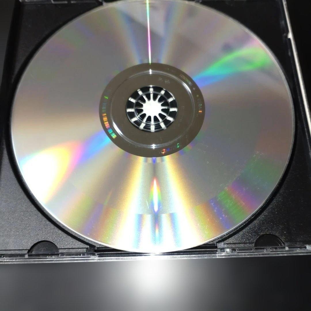 THE ROAD WARRIOR (MAD MAX 2) サウンドトラック CD