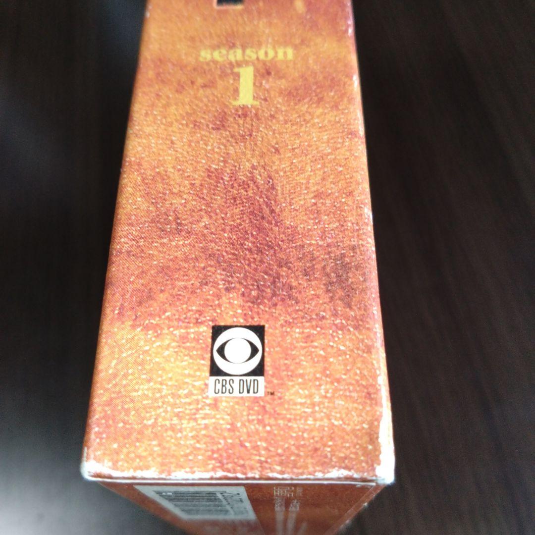 ローハイド シーズン1 DVD BOX 6枚組 西部劇 クリント・イーストウッド