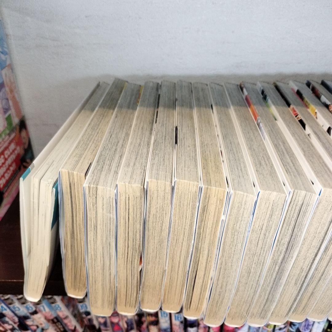 ドラゴンボール超 1～23 巻 ＋ 転生したらヤムチャだった件 他