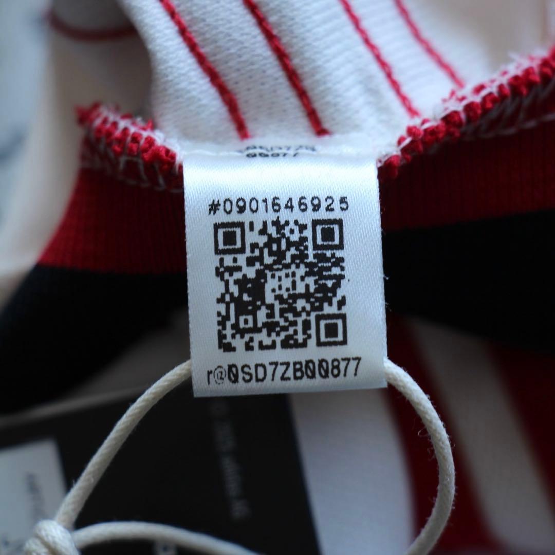 リバプール 25/26 ユニフォーム アウェイ 長袖 エキティケ フルパッチ