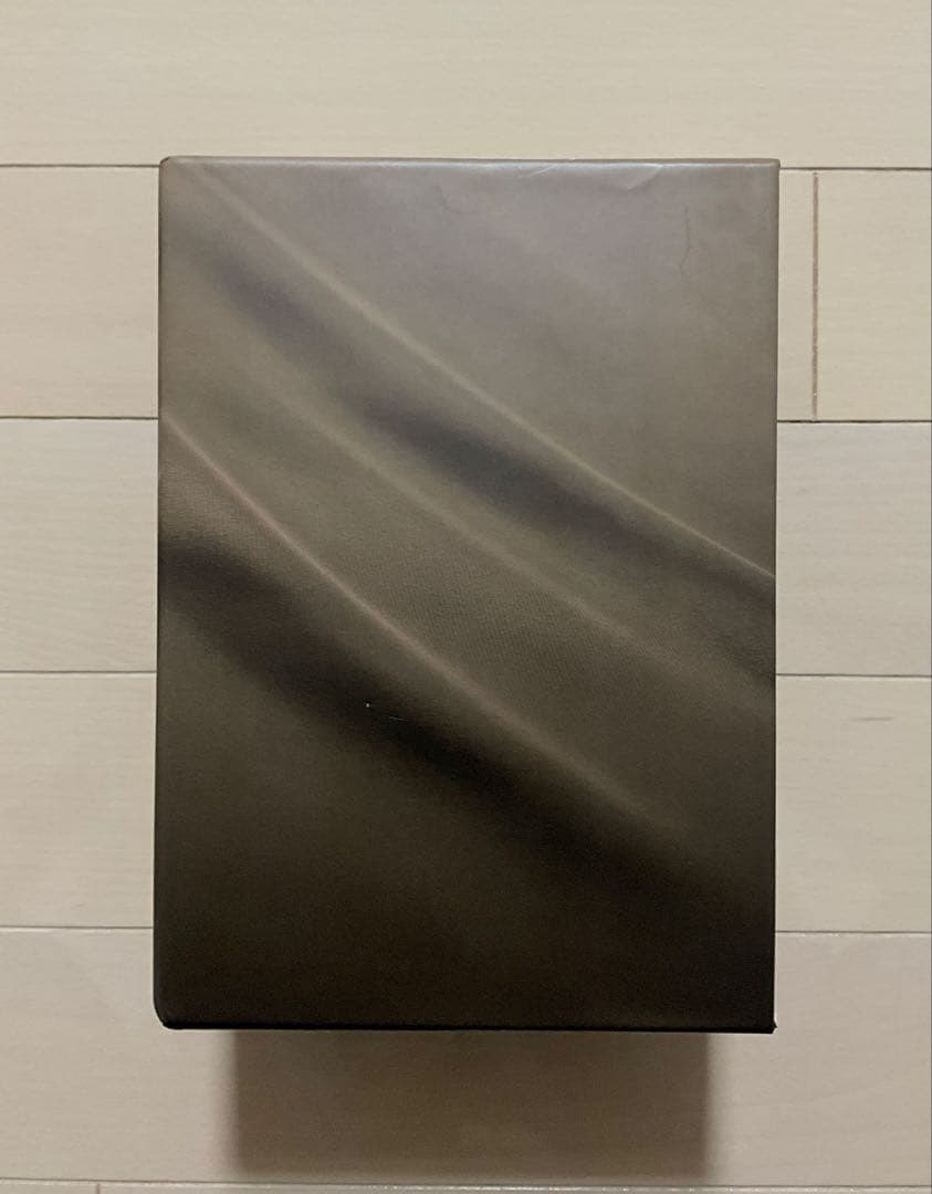 ずっとあなたが好きだった DVD BOX全5巻