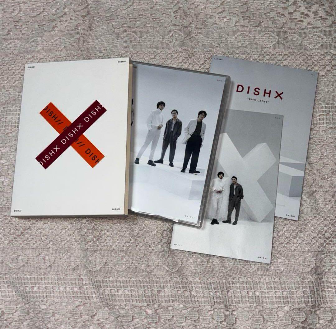 西畑さん専用ページ