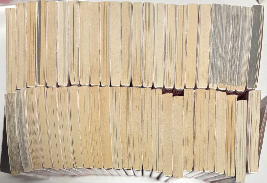 DAYS デイズ 全42巻セット+ 外伝など関連本6冊　安田剛士