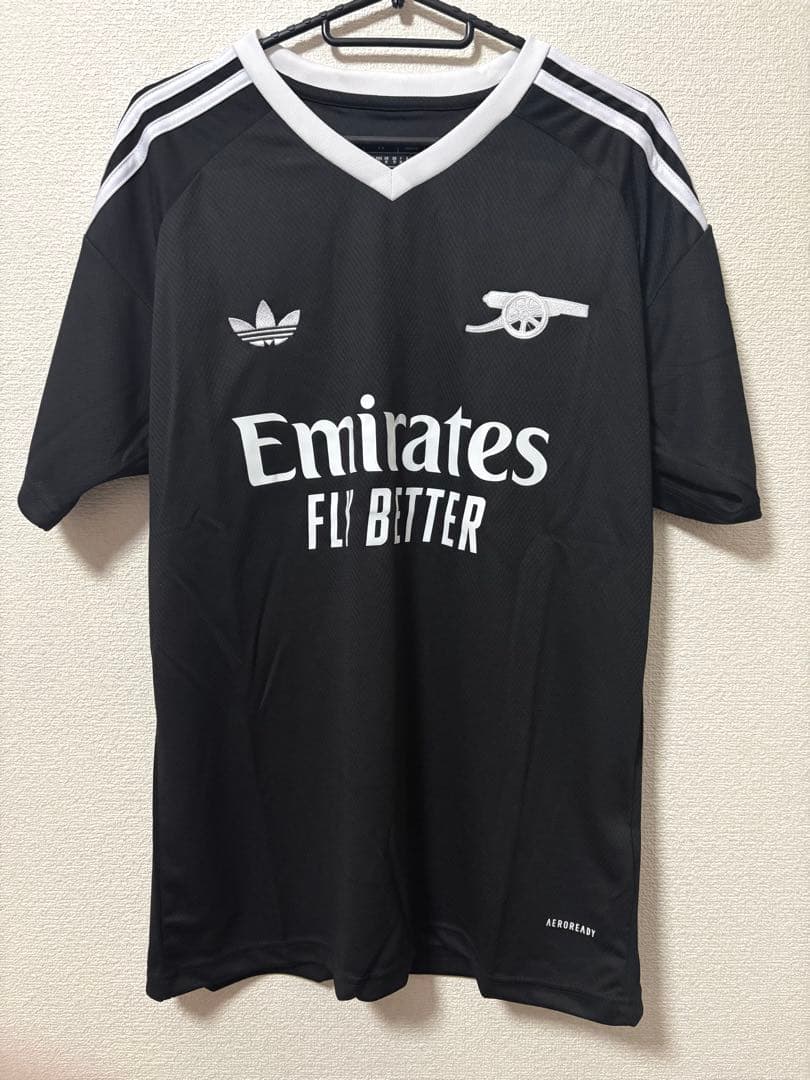 【直筆サイン入り・証明有り・MVPs社】 ダビド・ラヤ ユニフォーム 日本XL