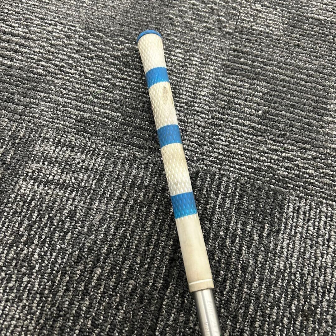 タイトリスト 913D3 9.5° ドライバー Tour AD GT-7s