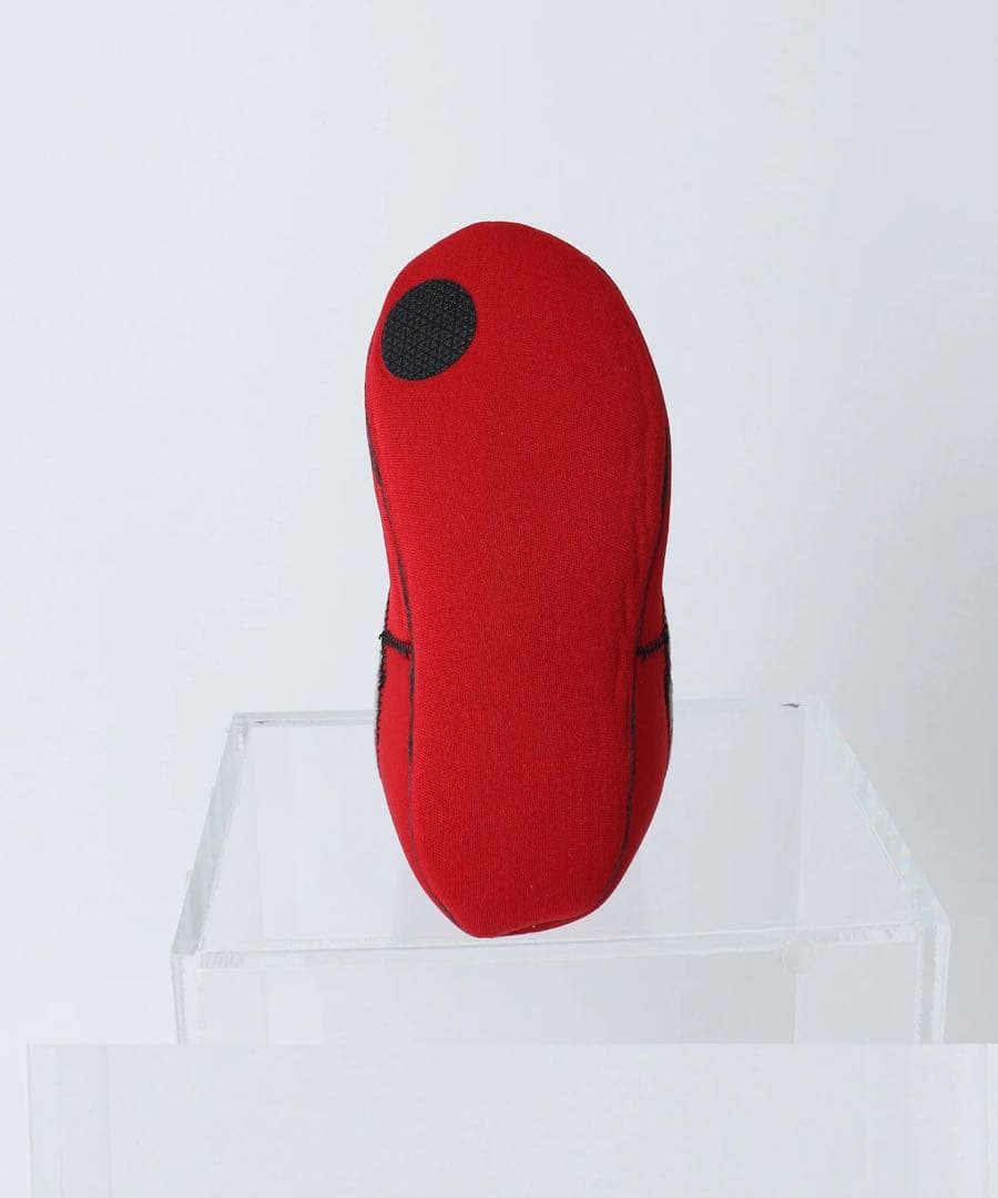 TABIE REVO KW-4703B KW-4703B サーフブーツ