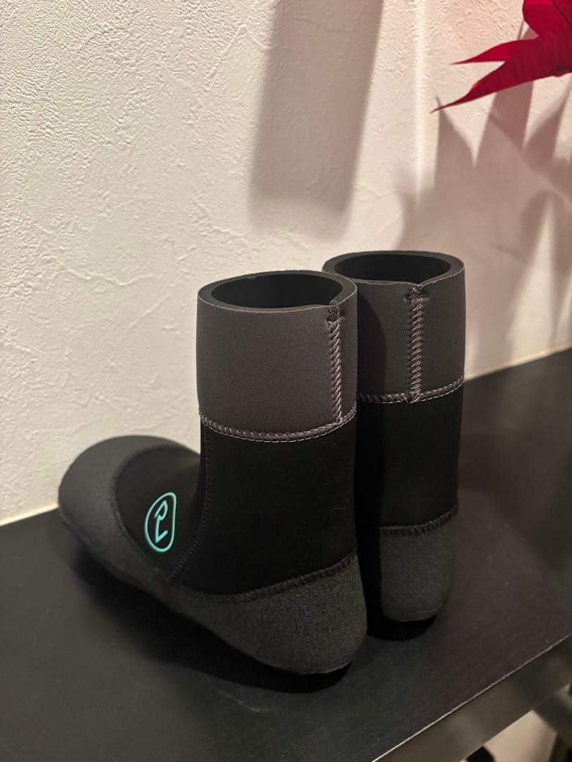 TABIE REVO KW-4703B KW-4703B サーフブーツ