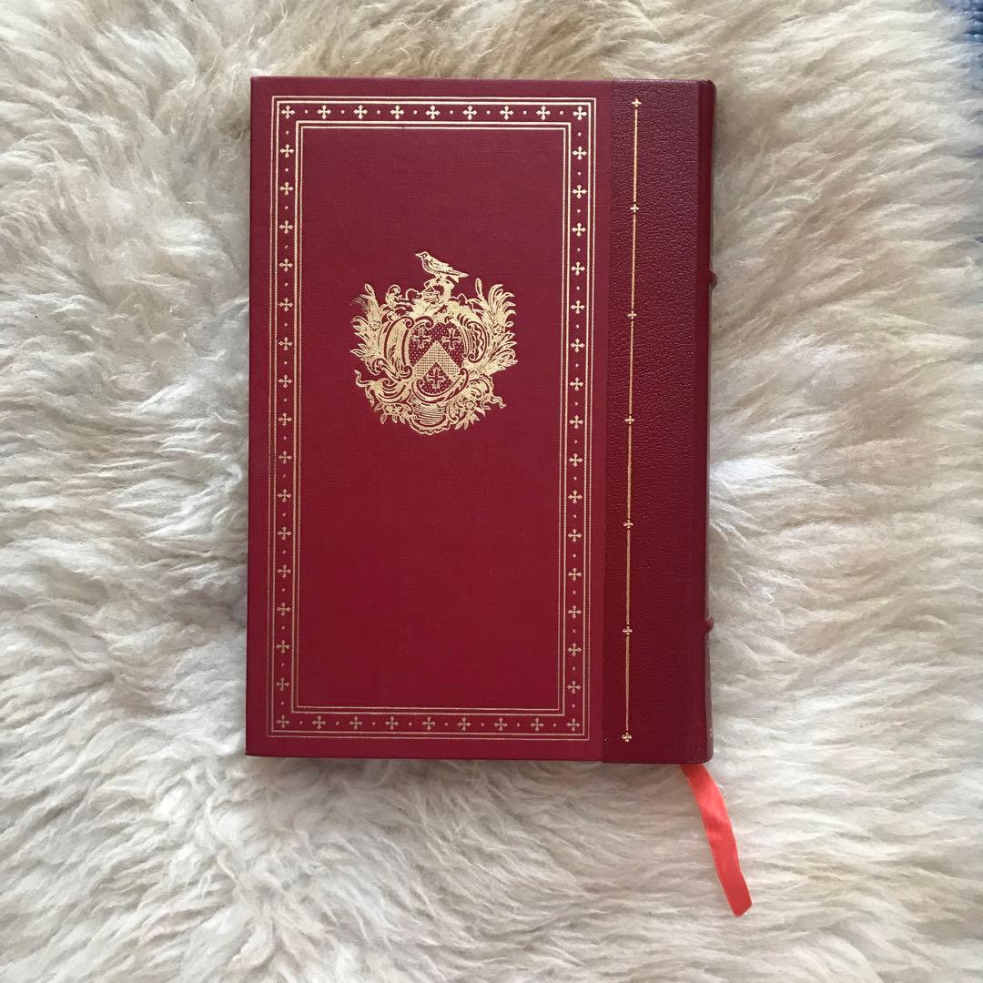 洋書 The Life & Opinions of Tristram Shandy