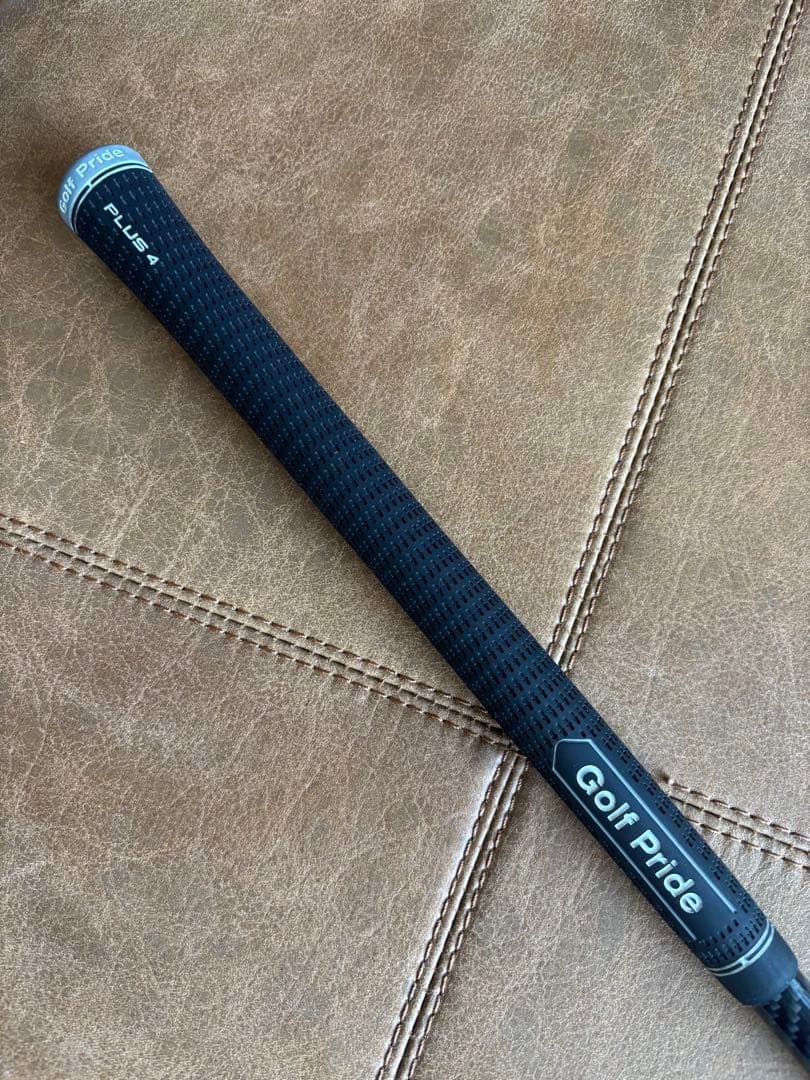 テンセイオレンジ CK 60S ピンスリーブ付　フェアウェイウッド5W用