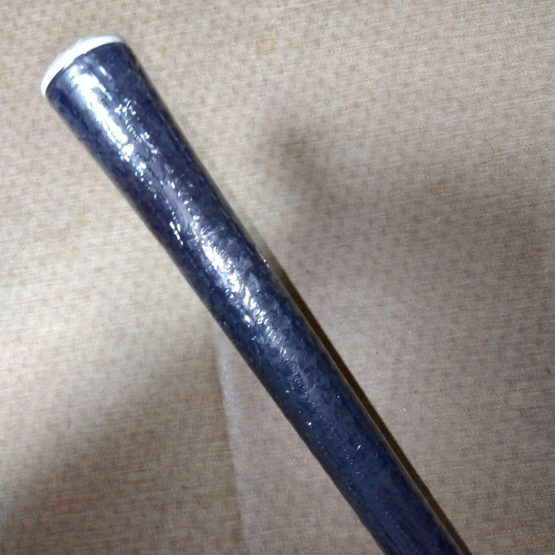 本間ゴルフ LB- ８０８★★　ユーティリティ　Ｕ１９° 【Ｒ】新品未使用