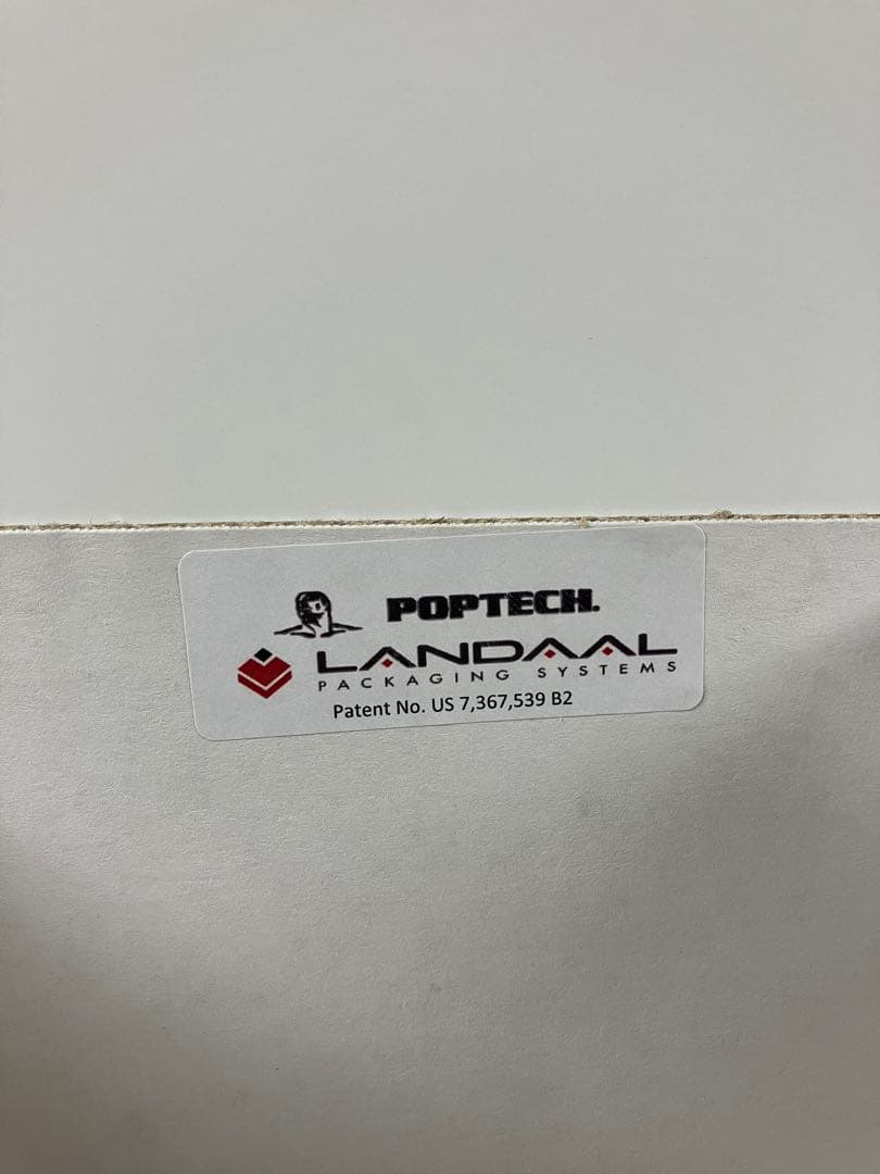 大谷翔平　等身大パネル　直接引取り限定