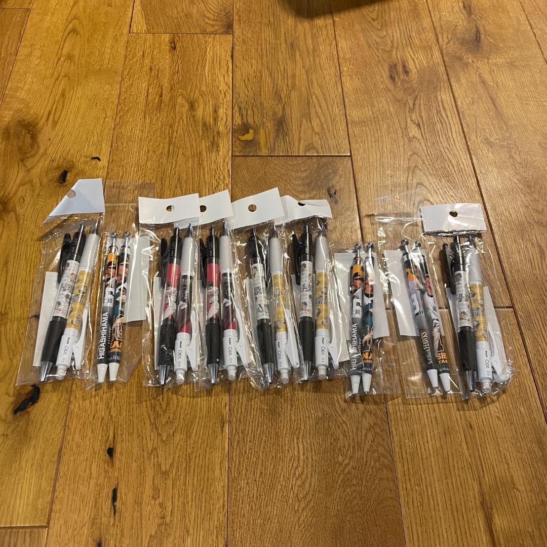 【未使用】【送料無料】ソフトバンク　ホークス　15周年　グッズ