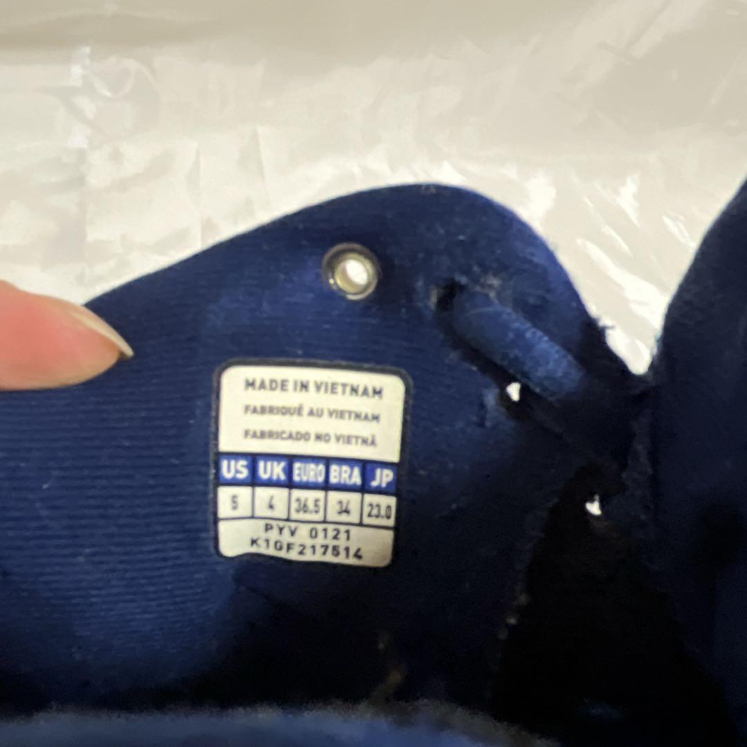 ⭐️MIZUNO⭐️ウエーブダイバースLG3 リミテッド 限定 フィットネスシューズ