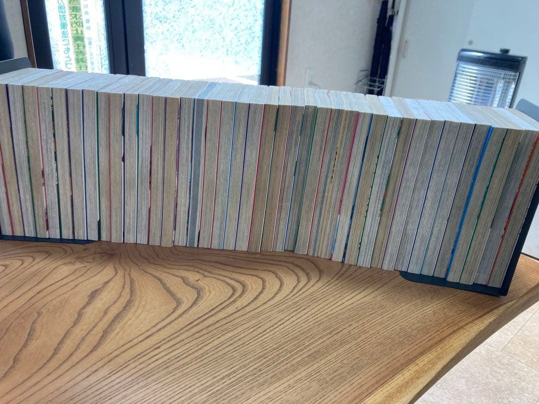 NARUTO ナルト 全巻 1-72巻セット 岸本斉史 漫画