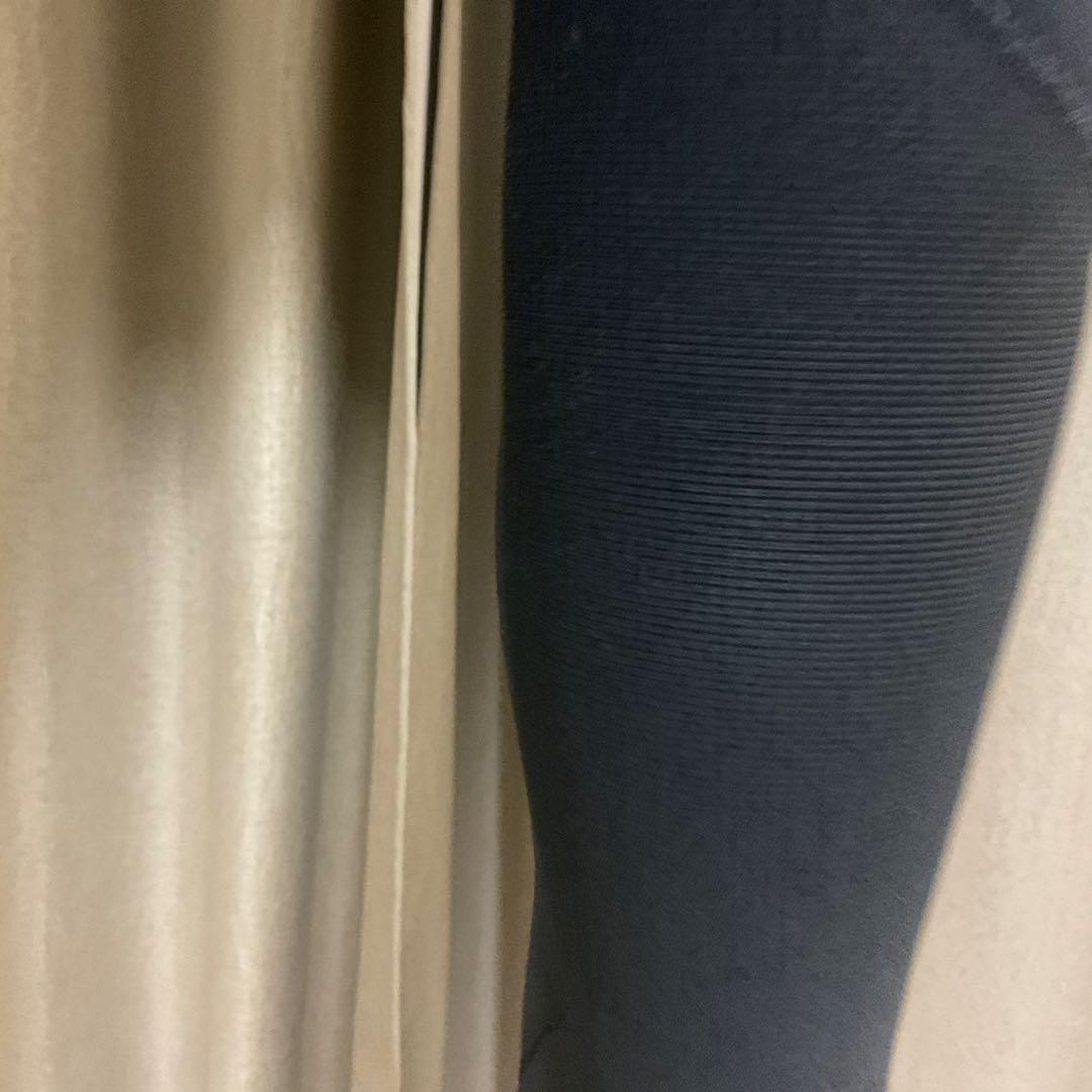 Rlm rubber ウェットスーツ　 3mm ジャージ　裏起毛