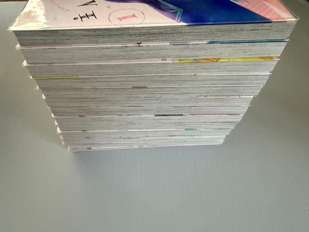 主人恋日記 全巻 メモリアルブック