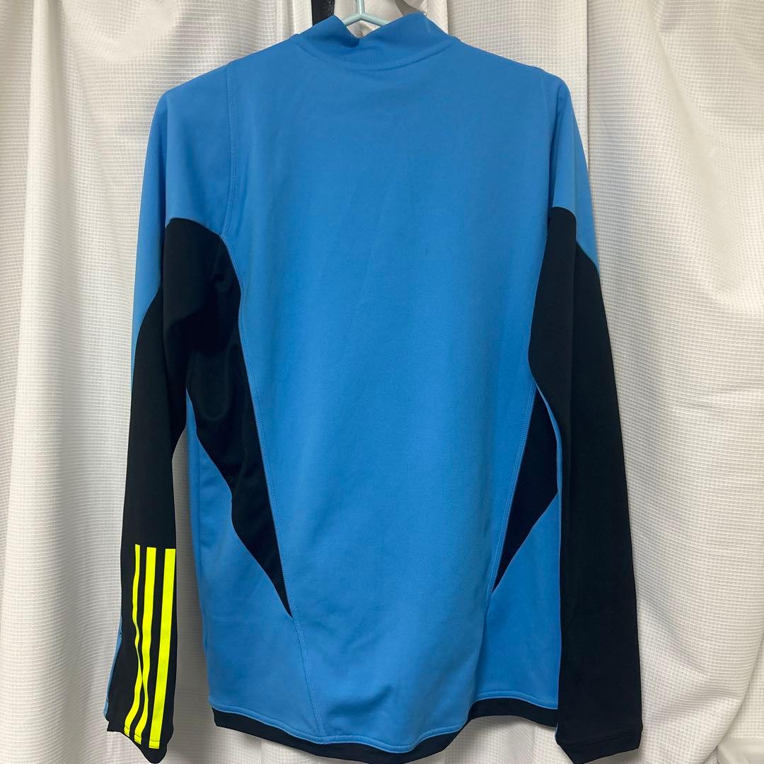 正規品　アーセナル 23/24 トレーニングトップ