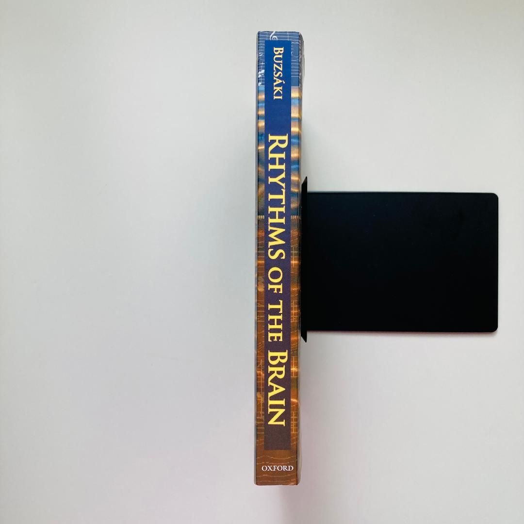 健康・医学 Rhythms of the Brain