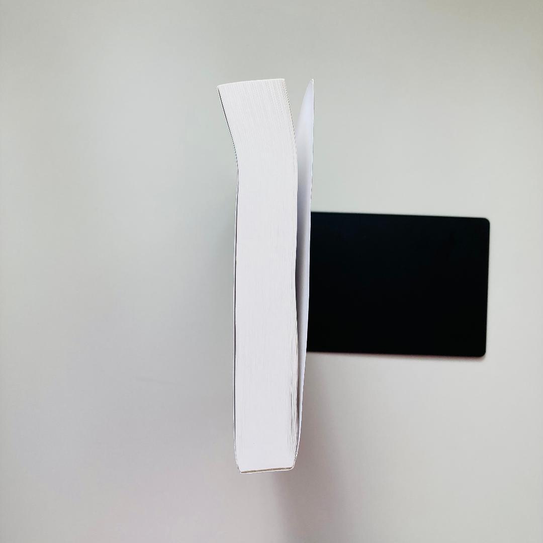 健康・医学 Rhythms of the Brain