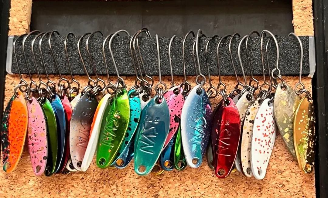 VALKEIN 合計96枚　シャノン５１枚　サーヴァントスピア　４４枚