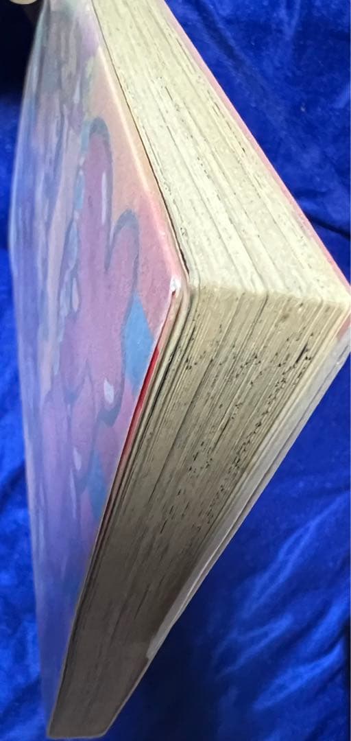 【小学館】おぼっちゃまくん・全24巻 ＋いろはにほう作・全9巻/ 小林よしのり