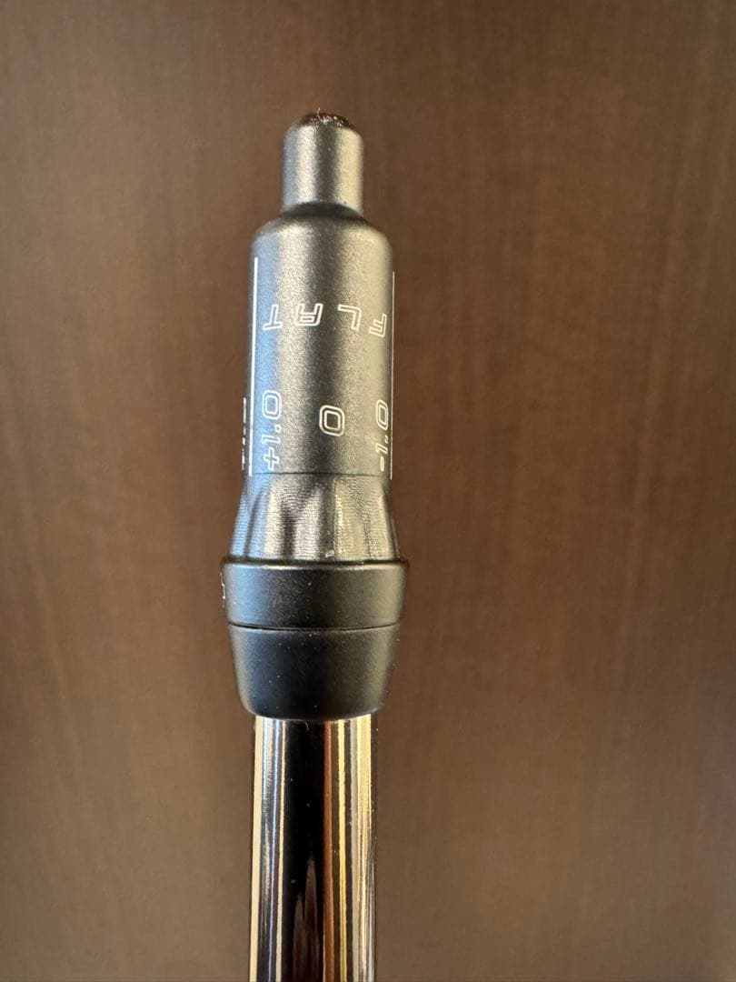 PING TOUR CHROME 2.0 85R 4U ユーティリティ