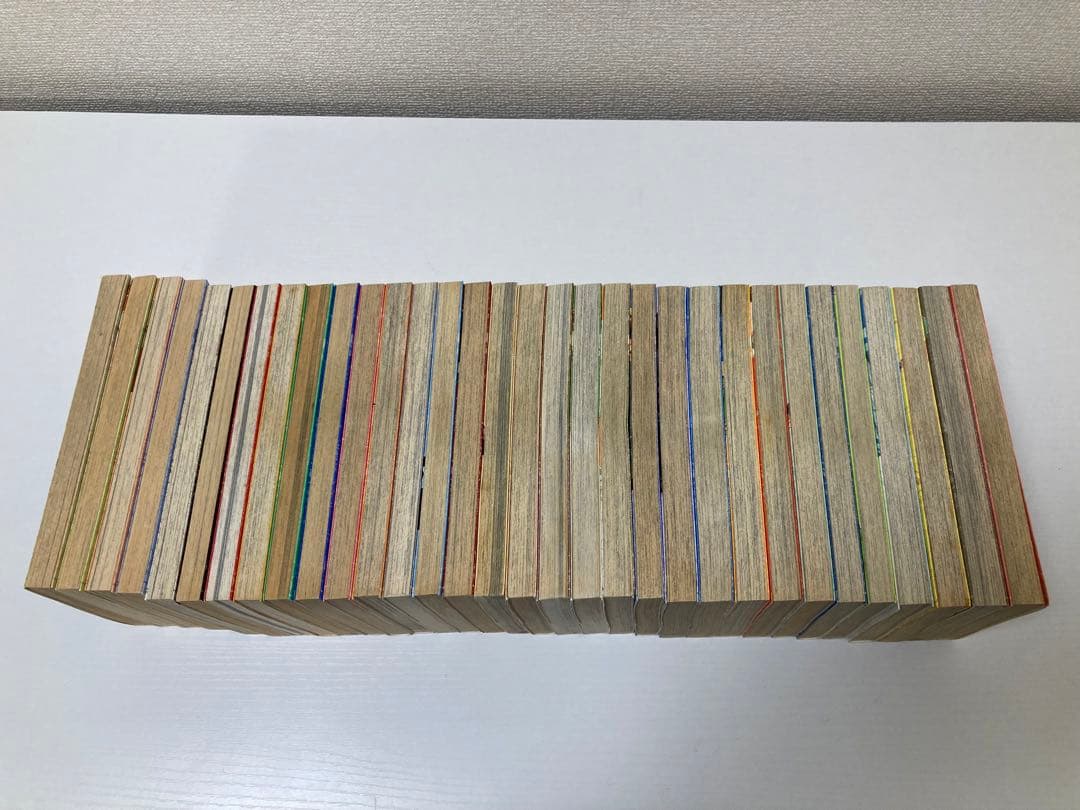 ワンピース 全111巻 全巻セット